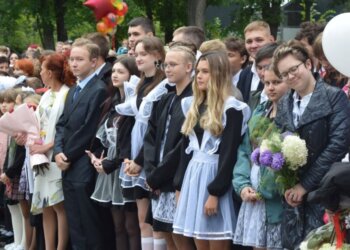 Школьника оштрафовали за бумажки на ЕГЭ по математике в Новосибирске