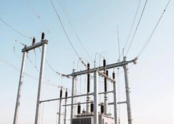 Новосибирца осудили за крупное хищение электроэнергии