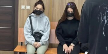 Жительницы Новосибирска получили условные сроки за организацию проституции