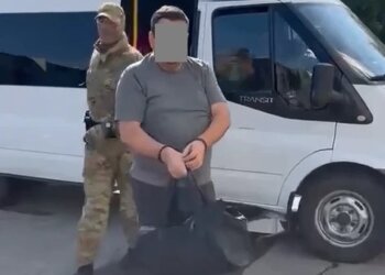 «Банкиры» без лицензии: участников ОПГ с 14-миллионным доходом задержали в Новосибирской области