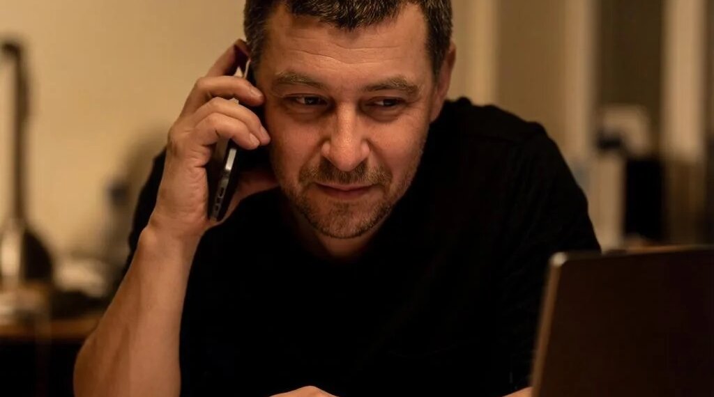 Россиянам назвали день наивысшей активности мошенников