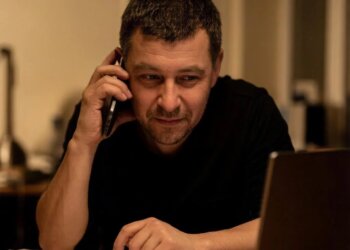 Россиянам назвали день наивысшей активности мошенников