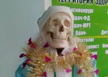 Средства от герпеса могут вызывать облысение