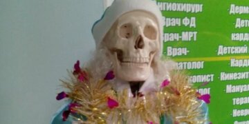 Средства от герпеса могут вызывать облысение