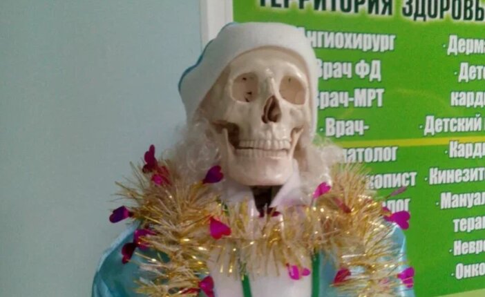 Средства от герпеса могут вызывать облысение