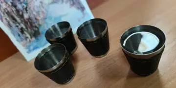 В Республике Алтай смягчили запреты на продажу алкоголя