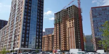 Тысячи сибиряков экономят на ипотеке с помощью банковской карты Сбера