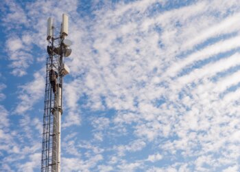 T2 лидирует по качеству 5G в Екатеринбурге – исследование DMTel