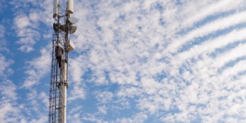 T2 лидирует по качеству 5G в Екатеринбурге – исследование DMTel