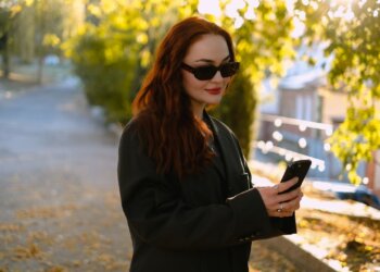 Т2 запускает возможность межрегионального переноса номера