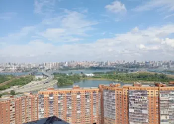 «НСК» обошло «Новосибирск»: что происходит с именами компаний в регионе