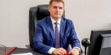 Обвиняемому в махинациях на 50 млн экс-чиновнику мэрии Новосибирска Витухину изменили меру пресечения