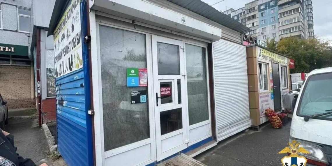 Новосибирские полицейские изъяли партию контрафактного табака на полмиллиона рублей