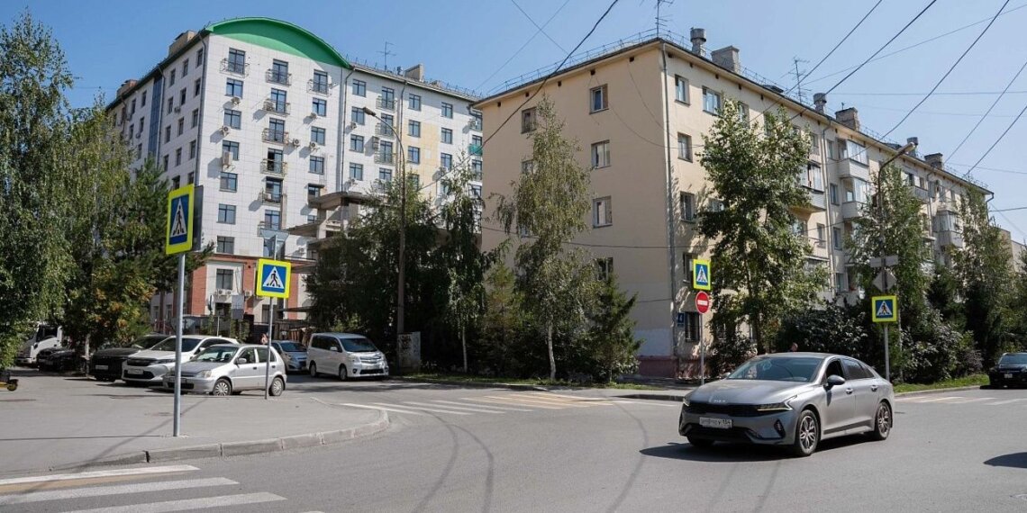 Тепло для дошколят: СГК модернизировала тепловые сети у 57 детских садов