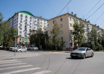 Тепло для дошколят: СГК модернизировала тепловые сети у 57 детских садов