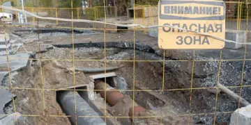 В Новосибирской области в концессию могут передать 323 объекта ЖКХ
