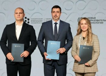 Школа гастрономии и гостеприимства откроется в Горно-Алтайске