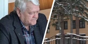 Экс-председатель СО РАН обжаловал в кассации выселение из ведомственного коттеджа в Новосибирске