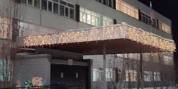 Коррупция в искитимской школе: прокуратура выявила «теневые» схемы
