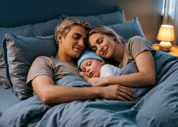 Как вставать рано и при этом высыпаться: советы, которые работают