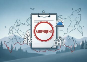 В Новосибирской области с 2027 года ужесточат ограничения для иностранных работников