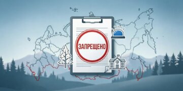 В Новосибирской области с 2027 года ужесточат ограничения для иностранных работников