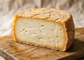 Сыр или сырный продукт: как отличить натуральное от подделки по этикетке