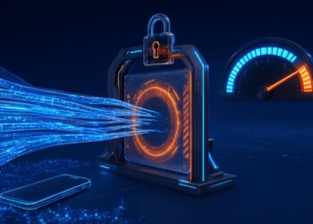 В России могут ввести лимит на зарубежный интернет: что будет с VPN и Telegram