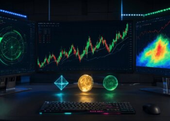 Крупнейшая криптобиржа потеряла миллиарды: Binance оценила ущерб в $6,3 млрд
