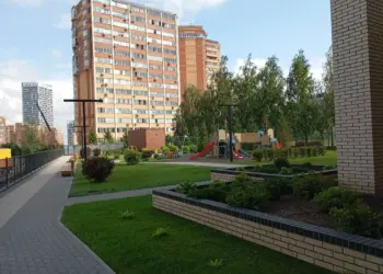 Почему покупка жилья в Новосибирске теряет экономический смысл
