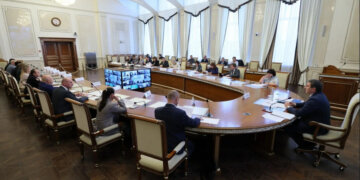 В Новосибирской области трудоустроены более 2,4 тысячи ветеранов СВО