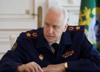 СК проверяет обстоятельства смерти новосибирца из-за ошибки врача