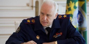 СК проверяет обстоятельства смерти новосибирца из-за ошибки врача