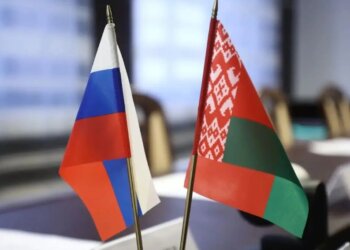 В Новосибирск может вернуться прямой авиарейс в Минск, а также появится поезд
