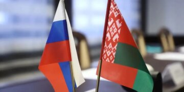 В Новосибирск может вернуться прямой авиарейс в Минск, а также появится поезд