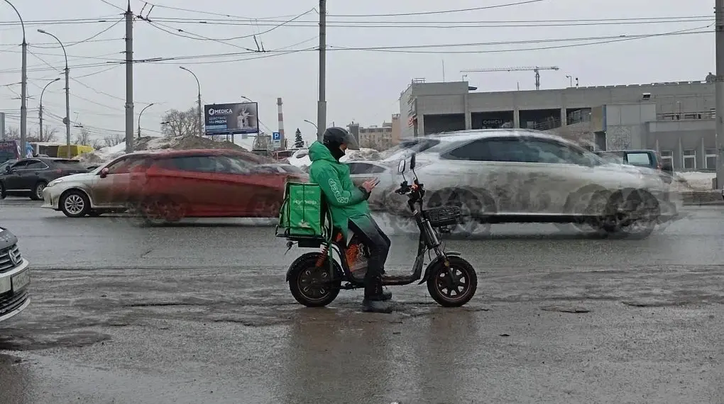 Работодатели НСО назвали главную причину отказов соискателям