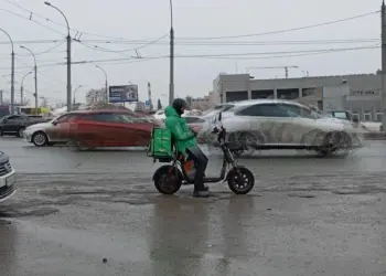 Работодатели НСО назвали главную причину отказов соискателям