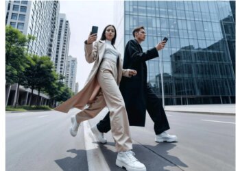 Застройщики и туристические агентства вернулись к SMS-продвижению – Т2