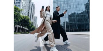 Застройщики и туристические агентства вернулись к SMS-продвижению – Т2