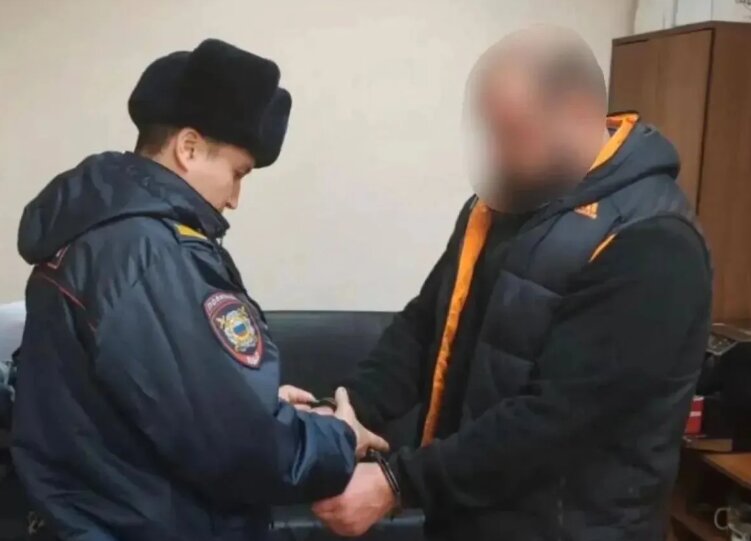 На Алтае экс-замминистра получил 6 лет за взятки от новосибирских бизнесменов