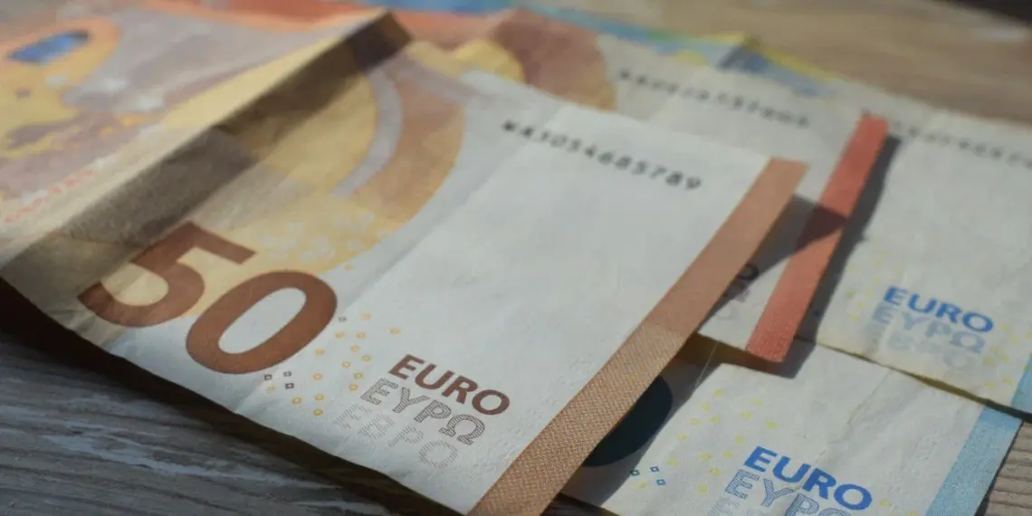 В Новосибирске почти за 200 млн рублей продают горнолыжный комплекс