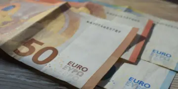В Новосибирске почти за 200 млн рублей продают горнолыжный комплекс