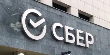 Больше 7 млрд рублей сэкономили сибиряки со СберСпасибо с начала 2026 года