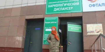 Мигранты в Новосибирске проходят медицинское обследование по 13 направлениям