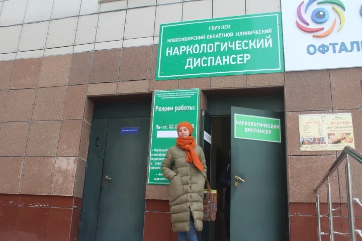 Мигранты в Новосибирске проходят медицинское обследование по 13 направлениям