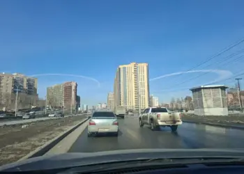 С 2027 года в России изменятся правила сдачи экзамена на водительские права