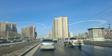 С 2027 года в России изменятся правила сдачи экзамена на водительские права