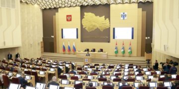 Концессиям – особый контроль