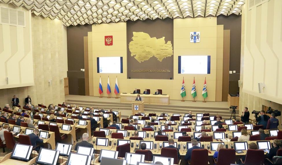 Концессиям – особый контроль