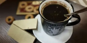 В Новосибирской области около 900 кафе и точек общепита выставлены на продажу